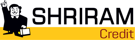 Shriram Credit